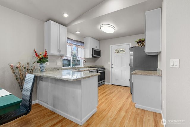 1104 200th St Court E, Spanaway, WA 98387