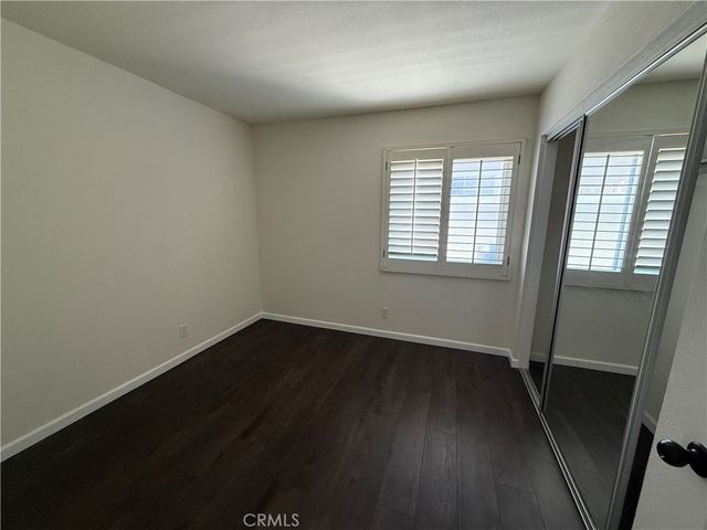 19530 Chinotto, Riverside, CA 92508