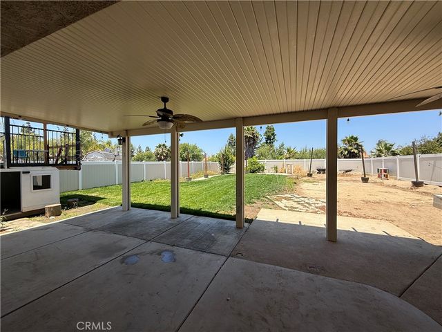 19530 Chinotto, Riverside, CA 92508
