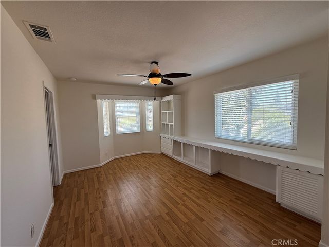 19530 Chinotto, Riverside, CA 92508