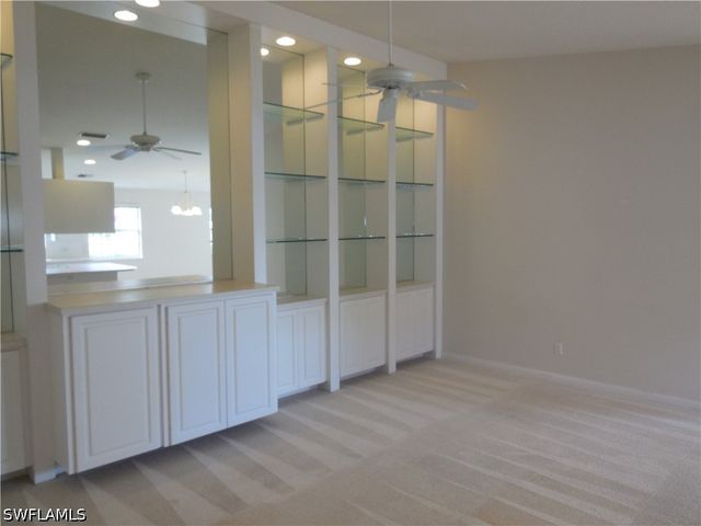 4691 Ossabaw WAY, Naples, FL 34119