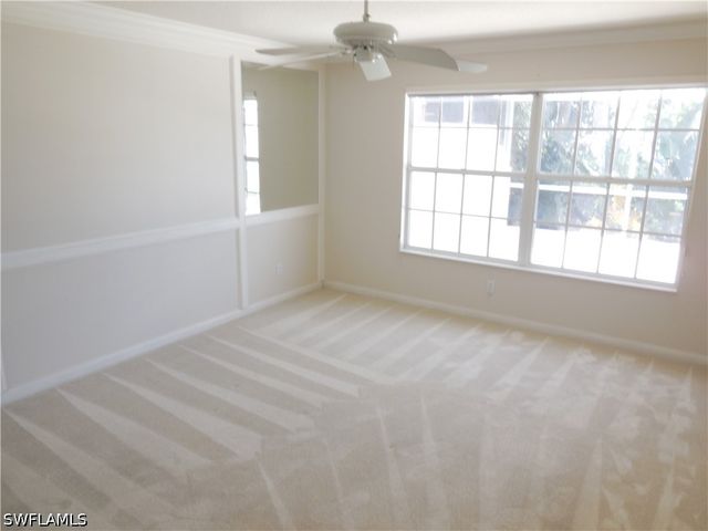 4691 Ossabaw WAY, Naples, FL 34119