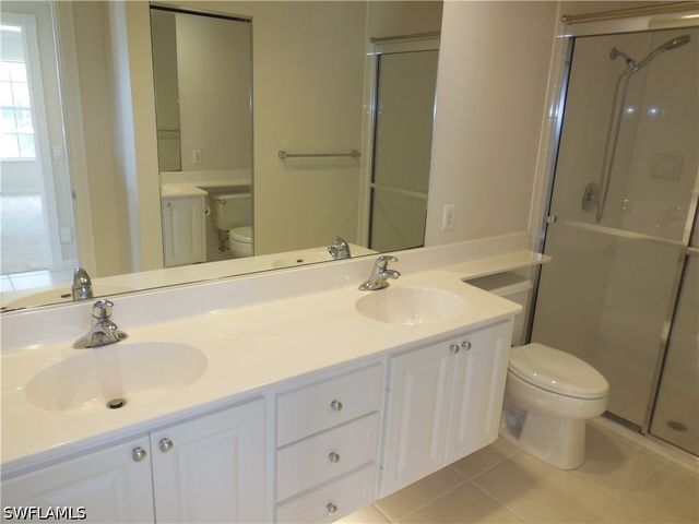 4691 Ossabaw WAY, Naples, FL 34119