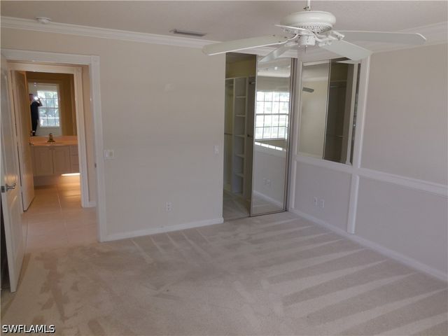 4691 Ossabaw WAY, Naples, FL 34119