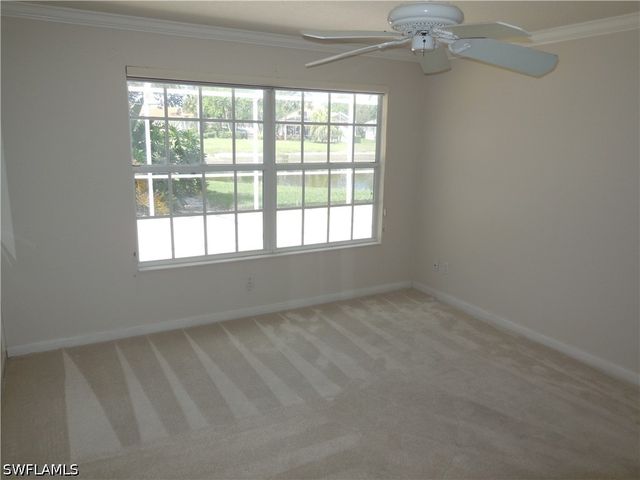 4691 Ossabaw WAY, Naples, FL 34119