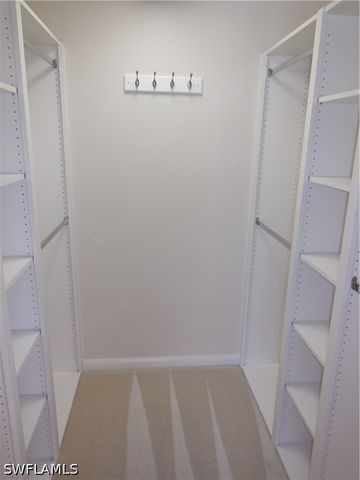 4691 Ossabaw WAY, Naples, FL 34119