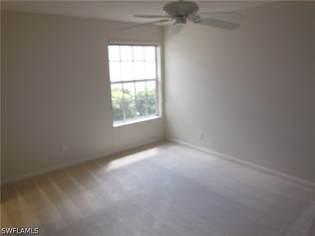 4691 Ossabaw WAY, Naples, FL 34119