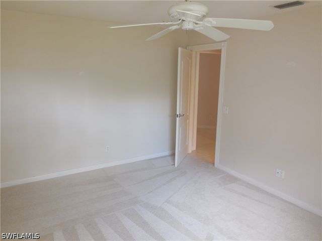 4691 Ossabaw WAY, Naples, FL 34119