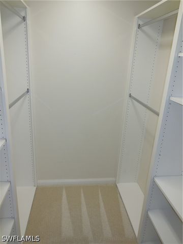 4691 Ossabaw WAY, Naples, FL 34119