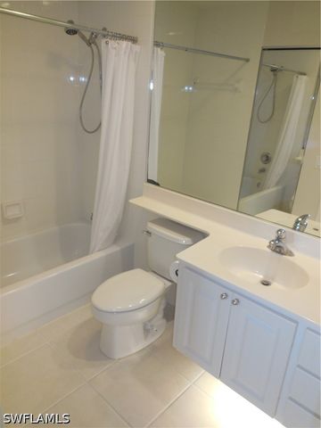 4691 Ossabaw WAY, Naples, FL 34119