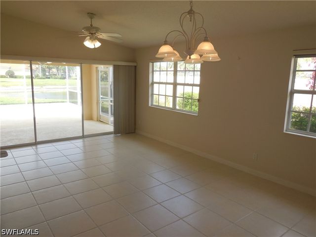 4691 Ossabaw WAY, Naples, FL 34119