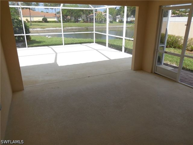 4691 Ossabaw WAY, Naples, FL 34119