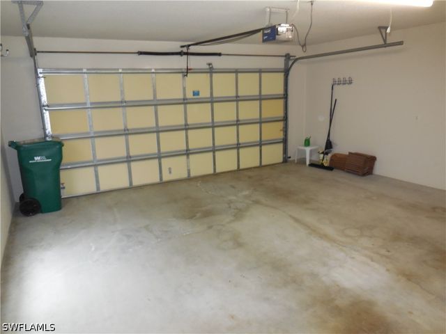 4691 Ossabaw WAY, Naples, FL 34119