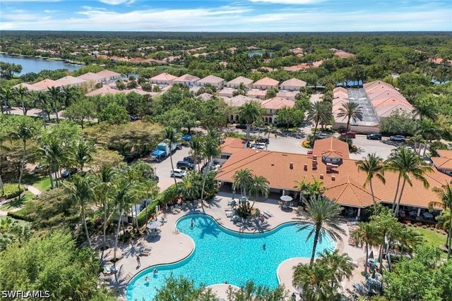 4691 Ossabaw WAY, Naples, FL 34119