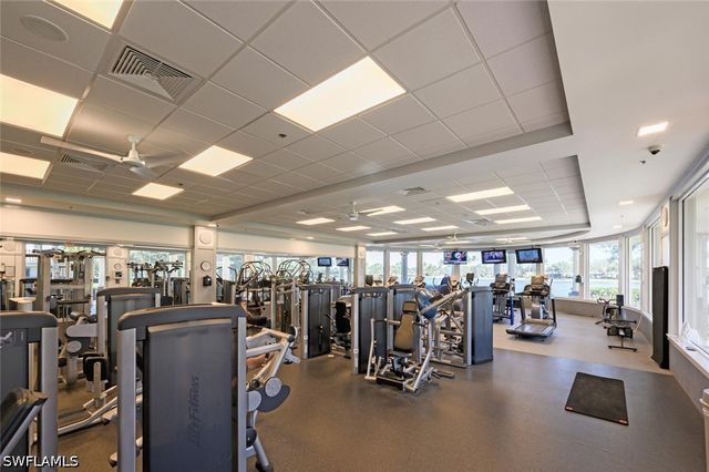 4691 Ossabaw WAY, Naples, FL 34119