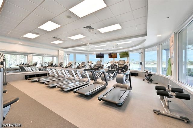 4691 Ossabaw WAY, Naples, FL 34119