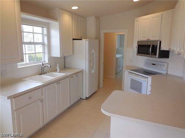 4691 Ossabaw WAY, Naples, FL 34119