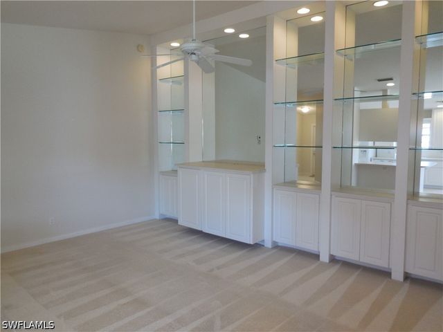 4691 Ossabaw WAY, Naples, FL 34119