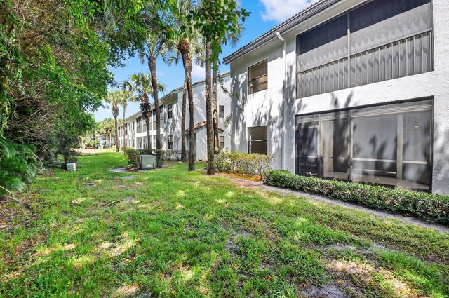 5382 Venetia Court D, Boynton Beach, FL 33437