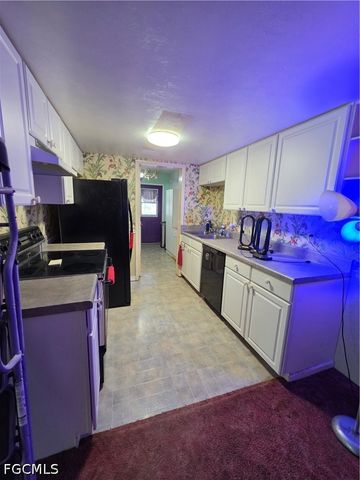 7381 7383 Albany RD, Fort Myers, FL 33967