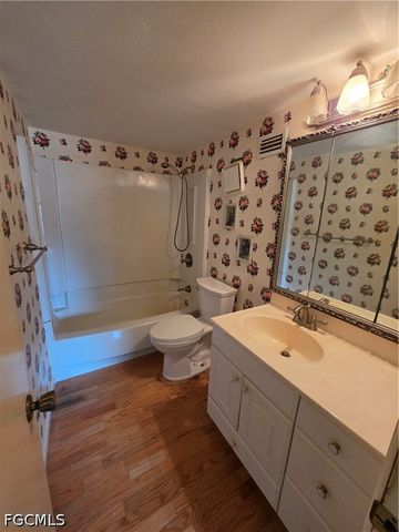 7381 7383 Albany RD, Fort Myers, FL 33967