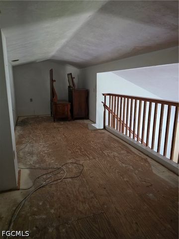 7381 7383 Albany RD, Fort Myers, FL 33967