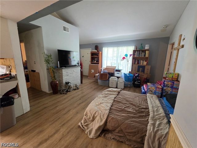 7381 7383 Albany RD, Fort Myers, FL 33967