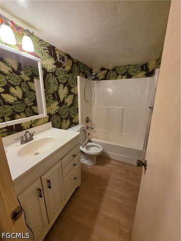 7381 7383 Albany RD, Fort Myers, FL 33967
