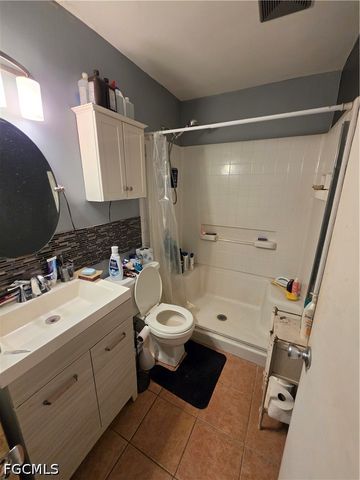 7381 7383 Albany RD, Fort Myers, FL 33967