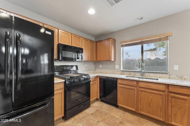 3505 E PHELPS Street, Gilbert, AZ 85295