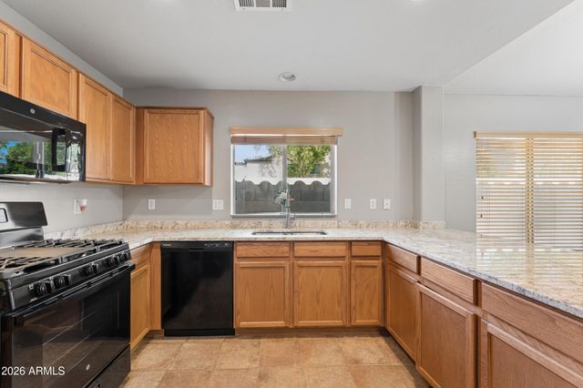 3505 E PHELPS Street, Gilbert, AZ 85295