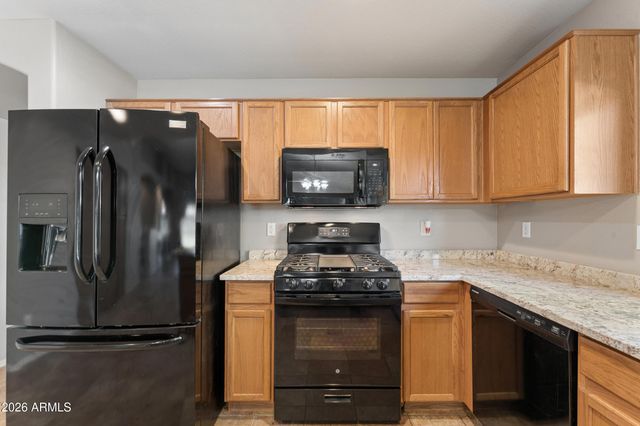 3505 E PHELPS Street, Gilbert, AZ 85295