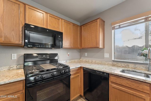 3505 E PHELPS Street, Gilbert, AZ 85295