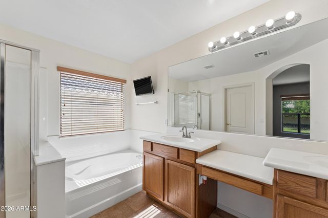 3505 E PHELPS Street, Gilbert, AZ 85295