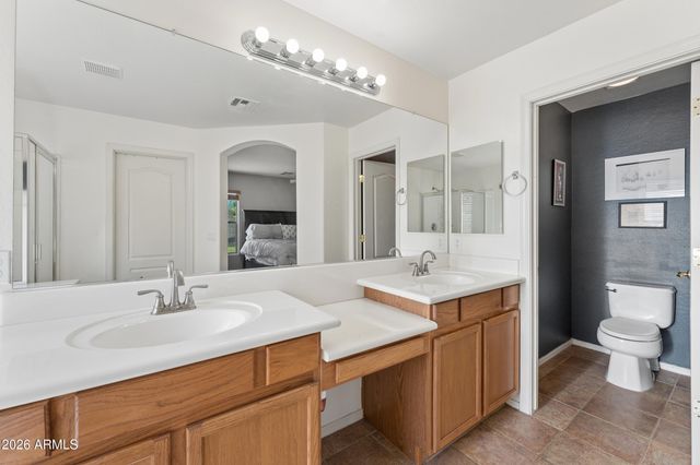 3505 E PHELPS Street, Gilbert, AZ 85295
