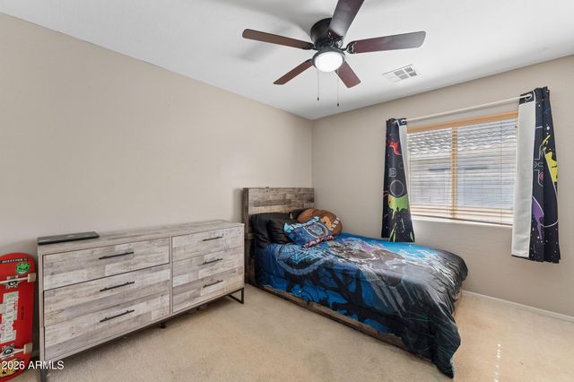 3505 E PHELPS Street, Gilbert, AZ 85295
