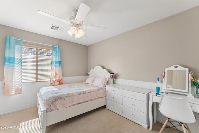 3505 E PHELPS Street, Gilbert, AZ 85295