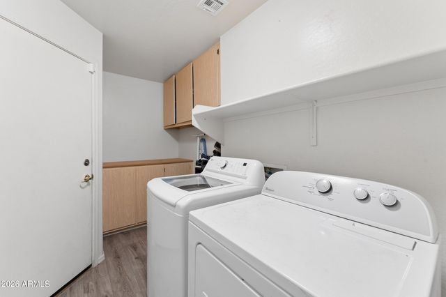 3505 E PHELPS Street, Gilbert, AZ 85295