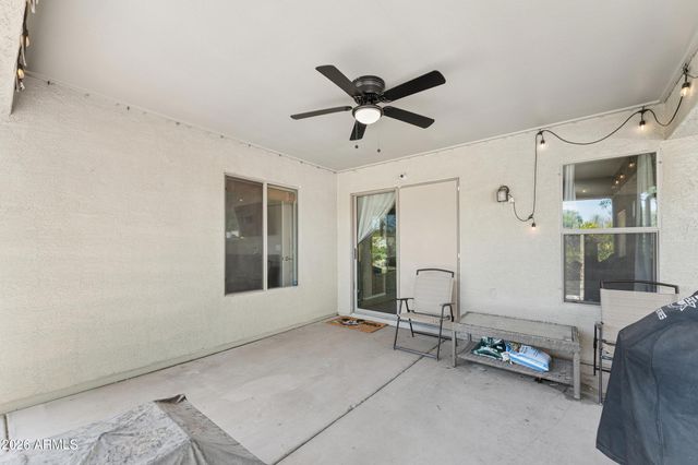 3505 E PHELPS Street, Gilbert, AZ 85295