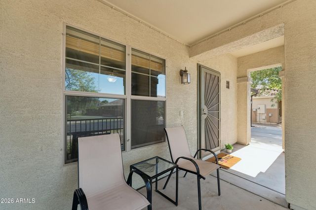 3505 E PHELPS Street, Gilbert, AZ 85295
