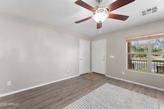 3505 E PHELPS Street, Gilbert, AZ 85295