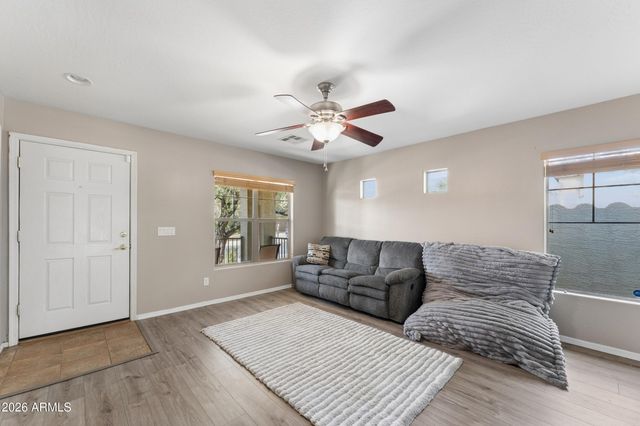 3505 E PHELPS Street, Gilbert, AZ 85295