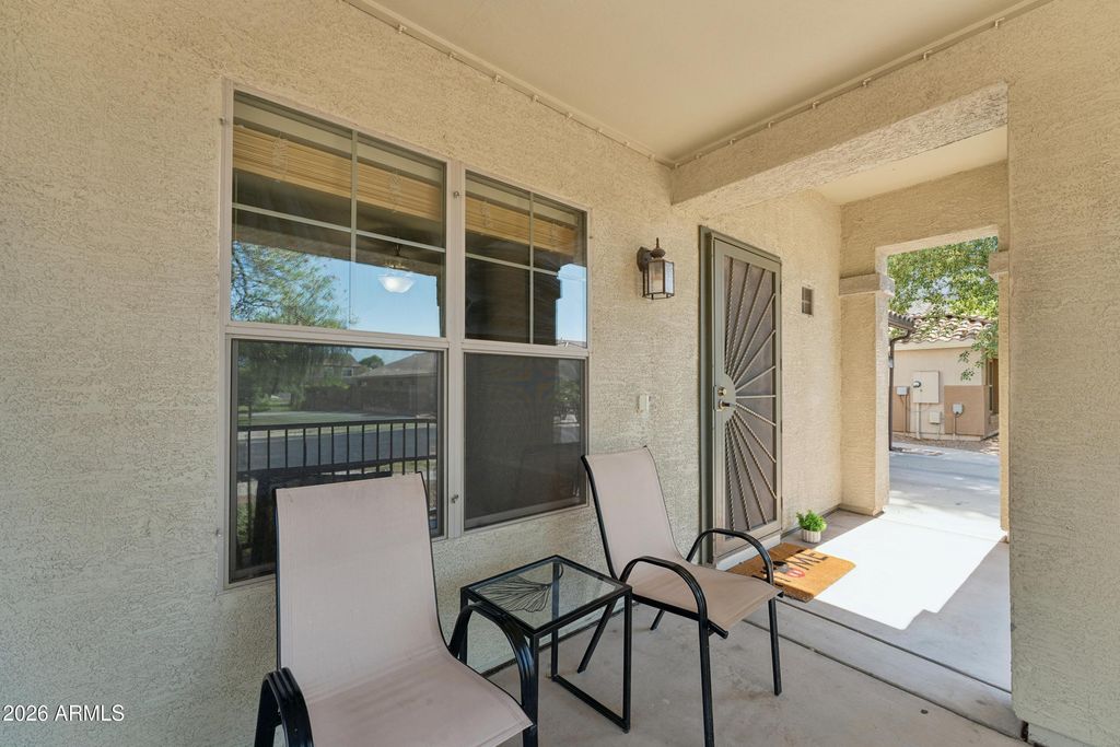 3505 E PHELPS Street, Gilbert, AZ 85295 — photo 4