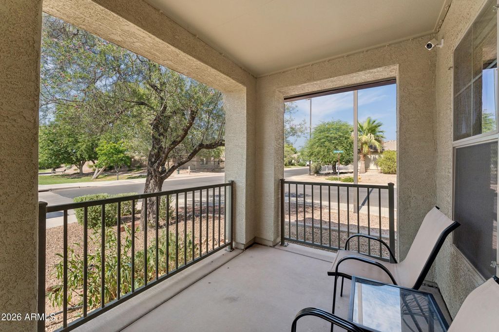 3505 E PHELPS Street, Gilbert, AZ 85295 — photo 5
