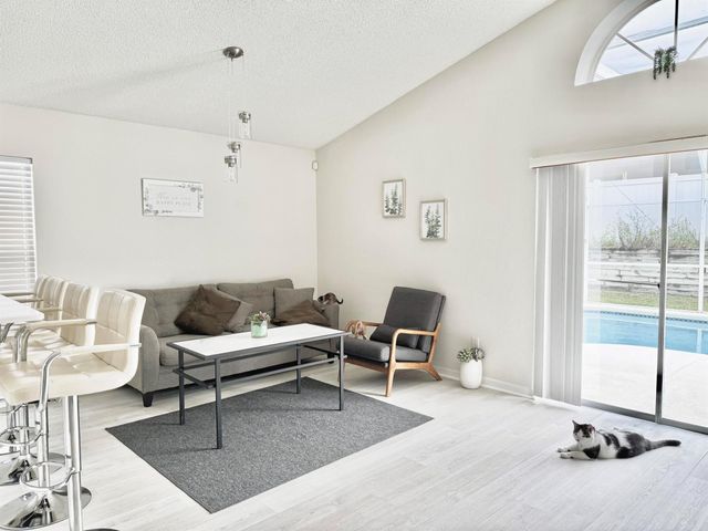 134 Dillon Way, Davenport, FL 33897