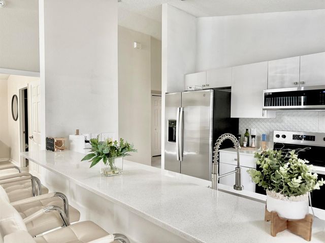 134 Dillon Way, Davenport, FL 33897