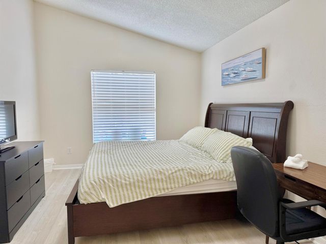 134 Dillon Way, Davenport, FL 33897