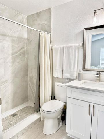 134 Dillon Way, Davenport, FL 33897