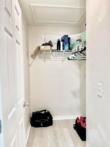 134 Dillon Way, Davenport, FL 33897