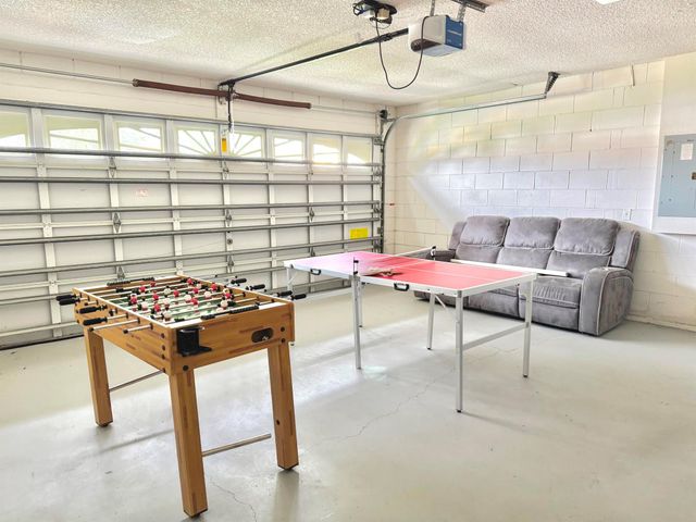 134 Dillon Way, Davenport, FL 33897